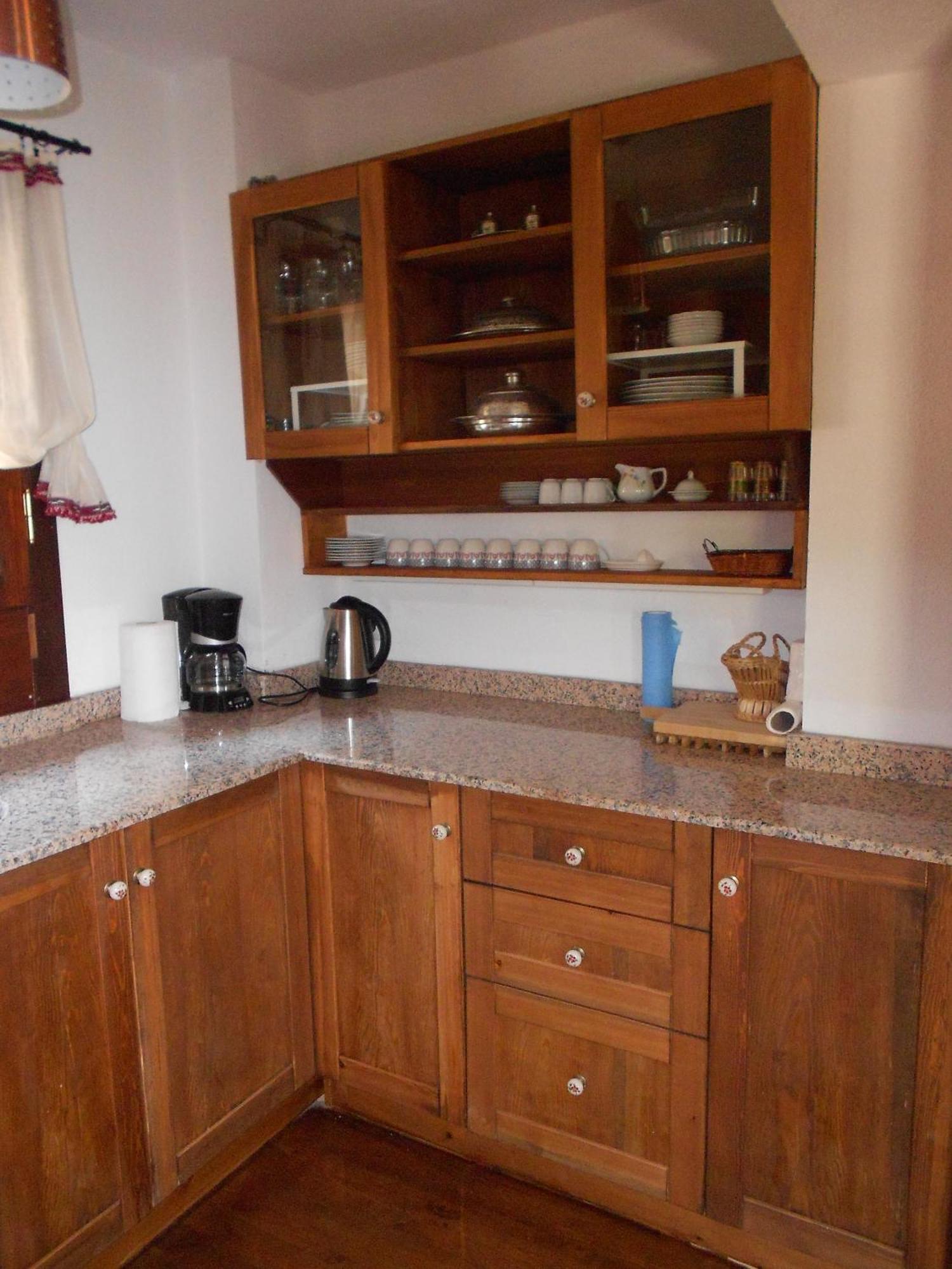 Selimiye Houses Екстер'єр фото